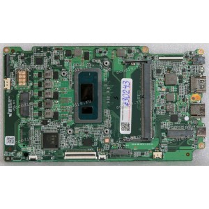 MB F+ Fplus FlapTop I FLTP-5i3-8256-w, FLTP-5i3-8512-w, FLTP-5i3-16512-w, замена для FLTP-5i5-8256-w, FLTP-5i5-8512-w, FLTP-5i5-16512-w, FLTP-5i5-161024-w (Q354-MB-REV11-221116, PWMK22120022) Chips Intel Core i3-1215U Alder Lake-U SRLFT (BootGuard = 0), I