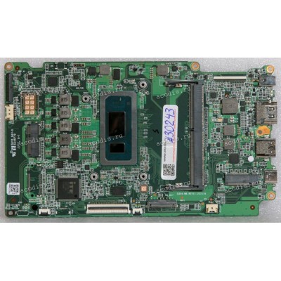 MB F+ Fplus FlapTop I FLTP-5i3-8256-w, FLTP-5i3-8512-w, FLTP-5i3-16512-w, замена для FLTP-5i5-8256-w, FLTP-5i5-8512-w, FLTP-5i5-16512-w, FLTP-5i5-161024-w (Q354-MB-REV11-221116, PWMK22120022) Chips Intel Core i3-1215U Alder Lake-U SRLFT (BootGuard = 0), I