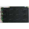 MB F+ Fplus FlapTop I FLTP-5i3-8256-w, FLTP-5i3-8512-w, FLTP-5i3-16512-w, замена для FLTP-5i5-8256-w, FLTP-5i5-8512-w, FLTP-5i5-16512-w, FLTP-5i5-161024-w (Q354-MB-REV11-221116, PWMK22120022) Chips Intel Core i3-1215U Alder Lake-U SRLFT (BootGuard = 0), I