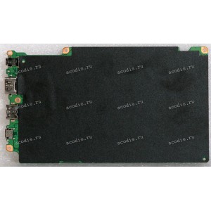 MB F+ Fplus FlapTop I FLTP-5i3-8256-w, FLTP-5i3-8512-w, FLTP-5i3-16512-w, замена для FLTP-5i5-8256-w, FLTP-5i5-8512-w, FLTP-5i5-16512-w, FLTP-5i5-161024-w (Q354-MB-REV11-221116, PWMK22120022) Chips Intel Core i3-1215U Alder Lake-U SRLFT (BootGuard = 0), I