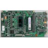 MB F+ Fplus FlapTop I FLTP-5i5-8256-w, FLTP-5i5-8512-w, FLTP-5i5-16512-w, FLTP-5i5-161024-w, замена для  FLTP-5i3-8256-w, FLTP-5i3-8512-w, FLTP-5i3-16512-w (Q354-MB-REV10-220825, PWMK22090021) Chips Intel Core i5-1235U Alder Lake-U SRLFQ (BootGuard = 0), 