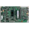 MB F+ Fplus FlapTop I FLTP-5i5-8256-w, FLTP-5i5-8512-w, FLTP-5i5-16512-w, FLTP-5i5-161024-w, замена для FLTP-5i3-8256-w, FLTP-5i3-8512-w, FLTP-5i3-16512-w (Q354-MB-REV10-220825, PWMK22090021) Chips Intel Core i5-1235U Alder Lake-U SRLFQ (BootGuard = 0), MB F+ Fplus FlapTop I FLTP-5i5-8256-w, FLTP-5i5-8512-w, FLTP-5i5-16512-w, FLTP-5i5-161024-w, замена для FLTP-5i3-8256-w, FLTP-5i3-8512-w, FLTP-5i3-16512-w (Q354-MB-REV10-220825, PWMK22090021) Chips Intel Core i5-1235U Alder Lake-U SRLFQ (BootGuard = 0),