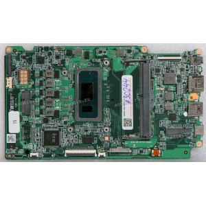 MB F+ Fplus FlapTop I FLTP-5i5-8256-w, FLTP-5i5-8512-w, FLTP-5i5-16512-w, FLTP-5i5-161024-w, замена для  FLTP-5i3-8256-w, FLTP-5i3-8512-w, FLTP-5i3-16512-w (Q354-MB-REV10-220825, PWMK22090021) Chips Intel Core i5-1235U Alder Lake-U SRLFQ (BootGuard = 0), 