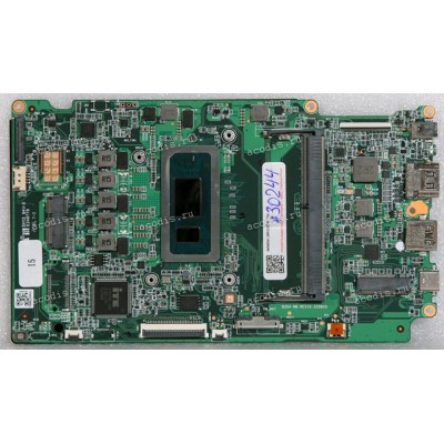 MB F+ Fplus FlapTop I FLTP-5i5-8256-w, FLTP-5i5-8512-w, FLTP-5i5-16512-w, FLTP-5i5-161024-w, замена для  FLTP-5i3-8256-w, FLTP-5i3-8512-w, FLTP-5i3-16512-w (Q354-MB-REV10-220825, PWMK22090021) Chips Intel Core i5-1235U Alder Lake-U SRLFQ (BootGuard = 0), 