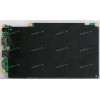 MB F+ Fplus FlapTop I FLTP-5i5-8256-w, FLTP-5i5-8512-w, FLTP-5i5-16512-w, FLTP-5i5-161024-w, замена для  FLTP-5i3-8256-w, FLTP-5i3-8512-w, FLTP-5i3-16512-w (Q354-MB-REV10-220825, PWMK22090021) Chips Intel Core i5-1235U Alder Lake-U SRLFQ (BootGuard = 0), 