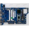 MB Samsung NP530U4E (BA92-12299A, BA92-12299B, BA41-02234A) MIRANDA13-I REV:1.1 ASSY MOTHER BD-TOP;Miranda-14, I5_3337, 0 Chips Intel SR0XL, SLJ8E, SMSCMEC1310-NU, SanDisk iSSD SDIS6MB 024G, ALC269, RTL8111E, ISL95837HRZ
