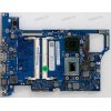 MB Samsung NP530U4E (BA92-12299A, BA92-12299B, BA41-02234A) MIRANDA13-I REV:1.1 ASSY MOTHER BD-TOP;Miranda-14, I5_3337, 0 Chips Intel SR0XL, SLJ8E, SMSCMEC1310-NU, SanDisk iSSD SDIS6MB 024G, ALC269, RTL8111E, ISL95837HRZ MB Samsung NP530U4E (BA92-12299A, BA92-12299B, BA41-02234A) MIRANDA13-I REV:1.1 ASSY MOTHER BD-TOP;Miranda-14, I5_3337, 0 Chips Intel SR0XL, SLJ8E, SMSCMEC1310-NU, SanDisk iSSD SDIS6MB 024G, ALC269, RTL8111E, ISL95837HRZ