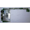 MB Lenovo A328, A32B MAINBOARD (5B29A6N2BT) A762-MB (A760_MB_PCB_V4.0) 