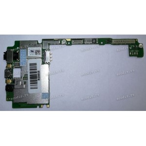 MB Lenovo A328, A32B MAINBOARD (5B29A6N2BT) A762-MB (A760_MB_PCB_V4.0) 
