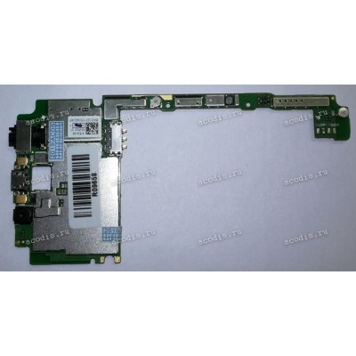 MB Lenovo A328, A32B MAINBOARD (5B29A6N2BT) A762-MB (A760_MB_PCB_V4.0) 