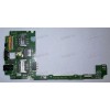 MB Lenovo A328, A32B MAINBOARD (5B29A6N2BT) A762-MB (A760_MB_PCB_V4.0) 