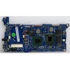 MB Samsung XE700T1A Series 7 SLATE (NIKE-TAB REV: 1.3, BA92-09593A, BA92-09593B) Intel i5-2467M SR0D6, BD82HM65 SLJ4P, Micron MT29F128G08CECABJ1-10:A D9PCH *8, SMSC MEC1310-NU ASSY MOTHER BD-TOPNIKE-TAB,BGA,4MB,-,SH