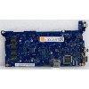 MB Samsung XE700T1A Series 7 SLATE (NIKE-TAB REV: 1.3, BA92-09593A, BA92-09593B) Intel i5-2467M SR0D6, BD82HM65 SLJ4P, Micron MT29F128G08CECABJ1-10:A D9PCH *8, SMSC MEC1310-NU ASSY MOTHER BD-TOPNIKE-TAB,BGA,4MB,-,SH