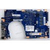 MB MSI Modern 15 B12M-210RU MS-14J11 ver 2.1 Intel Core i5-1235U SRLFR, SRLFQ, SEC K4A8G165WC-BCWE *8, GL2T18, ITE IT5571VG-128 CX0, MP2964, MX25L25673GZ41-08G