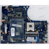 MB Lenovo IdeaPad Y580, QIWY4 LA-8002P REV: 1A, nVidia N13E-GE-A2  