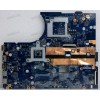MB Lenovo IdeaPad Y580, QIWY4 LA-8002P REV: 1A, nVidia N13E-GE-A2  