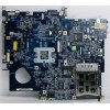 MB Acer Aspire 5100, HCW51 LA-3121P, ATI SB460, ATI RS485MC
