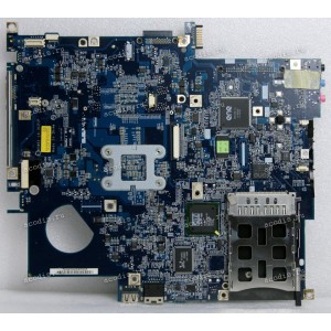 MB Acer Aspire 5100, HCW51 LA-3121P, ATI SB460, ATI RS485MC