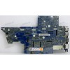 MB HP Envy 6-1250ER, VBU50 LA-9512P REV: 1.0, SR0XL, SLJBC