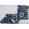 MB HP Pavilion dv6-7000 (682170-001, 682170-501, 682170-601) Goya/Balen 1.0-DDR3 11254-3 48.4ST10.031 Chips nVidia N13P-GL-A1, Samsung K4W2G1546C-HC11 *8, Intel SRJ8C BD82HM77, ENE KB9016QF A3, IDT 92HD91B2X5 NLC, TPA3111D1, VT1318MF