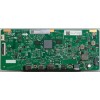 Mainboard Samsung 31,5" 2560x1440 C32JG50QQI (BN91-20272B, BN41-02667A)