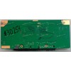 Mainboard Samsung 31,5" 2560x1440 C32JG50QQI (BN91-20272B, BN41-02667A)