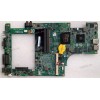 MB Gigabyte T1125 (GA-F5NT001 REV:1.1, 5MF5NT001R-00-12A) nVidia G310M N11M-GE2-S-B1, Intel i5-470UM SLBXP, Intel BD82HM55 SLGZS