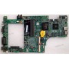 MB Gigabyte T1125 (GA-F5NT001 REV:1.1, 5MF5NT001R-00-12A) nVidia G310M N11M-GE2-S-B1, Intel i5-470UM SLBXP, Intel BD82HM55 SLGZS MB Gigabyte T1125 (GA-F5NT001 REV:1.1, 5MF5NT001R-00-12A) nVidia G310M N11M-GE2-S-B1, Intel i5-470UM SLBXP, Intel BD82HM55 SLGZS