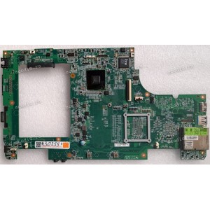 MB Gigabyte T1125 (GA-F5NT001 REV:1.1, 5MF5NT001R-00-12A) nVidia G310M N11M-GE2-S-B1, Intel i5-470UM SLBXP, Intel BD82HM55 SLGZS