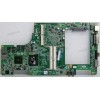 MB Gigabyte T1125 (GA-F5NT001 REV:1.4, 5MF5NT001R-00-14A) nVidia G310M N11M-GE2-S-B1, Intel i3-380UM SLBSL, Intel BD82HM55 SLGZS