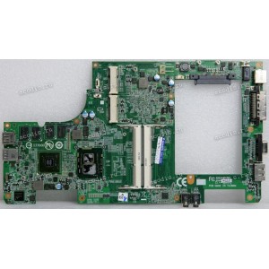 MB Gigabyte T1125 (GA-F5NT001 REV:1.4, 5MF5NT001R-00-14A) nVidia G310M N11M-GE2-S-B1, Intel i3-380UM SLBSL, Intel BD82HM55 SLGZS