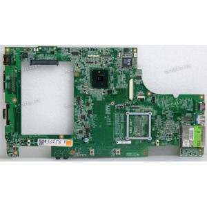 MB Gigabyte T1125 (GA-F5NT001 REV:1.4, 5MF5NT001R-00-14A) nVidia G310M N11M-GE2-S-B1, Intel i3-380UM SLBSL, Intel BD82HM55 SLGZS