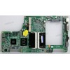 MB Gigabyte T1125, T1125P (GA-F5NT251 REV:2.1, 5MF5NT251R-00-21C) nVidia GT520M N12M-GS-S-A1, Intel i5-470UM SLBXP, Intel BD82HM55 SLGZS MB Gigabyte T1125, T1125P (GA-F5NT251 REV:2.1, 5MF5NT251R-00-21C) nVidia GT520M N12M-GS-S-A1, Intel i5-470UM SLBXP, Intel BD82HM55 SLGZS