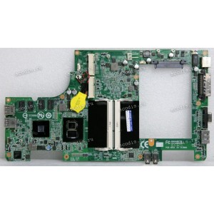 MB Gigabyte T1125, T1125P (GA-F5NT251 REV:2.1, 5MF5NT251R-00-21C) nVidia GT520M N12M-GS-S-A1, Intel i5-470UM SLBXP, Intel BD82HM55 SLGZS MB Gigabyte T1125, T1125P (GA-F5NT251 REV:2.1, 5MF5NT251R-00-21C) nVidia GT520M N12M-GS-S-A1, Intel i5-470UM SLBXP, Intel BD82HM55 SLGZS