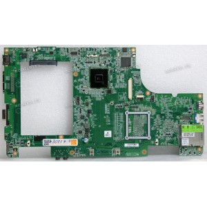 MB Gigabyte T1125, T1125P (GA-F5NT251 REV:2.1, 5MF5NT251R-00-21C) nVidia GT520M N12M-GS-S-A1, Intel i5-470UM SLBXP, Intel BD82HM55 SLGZS