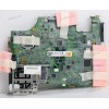 MB Lenovo ThinkPad X200, CARAMEL-1 MB 48.4Y403.021, ntel Core 2 Duo SL9400 SLB66, SLBY2