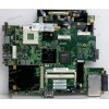 MB Lenovo ThinkPad T500 60Y3763, INTEL SLB8Q, SLB94
