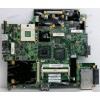 MB Lenovo ThinkPad T500 60Y3765, INTEL SLB8Q, ATI 216-0683008, SLB94
