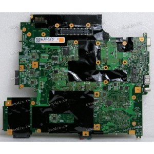 MB Lenovo ThinkPad T500 60Y3765, INTEL SLB8Q, ATI 216-0683008, SLB94