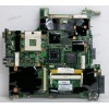 MB Lenovo ThinkPad R400 63Y1186 USI-SZ, INTEL SLB8P, ATI 216-0707001, SLB94 MB Lenovo ThinkPad R400 63Y1186 USI-SZ, INTEL SLB8P, ATI 216-0707001, SLB94