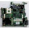 MB Lenovo ThinkPad R400, 63Y1182 FOXCONN-SZN, INTEL SLB8Q, ATI 216-0707001, SLB94 MB Lenovo ThinkPad R400, 63Y1182 FOXCONN-SZN, INTEL SLB8Q, ATI 216-0707001, SLB94