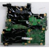 MB Lenovo ThinkPad R400, 63Y1182 FOXCONN-SZN, INTEL SLB8Q, ATI 216-0707001, SLB94
