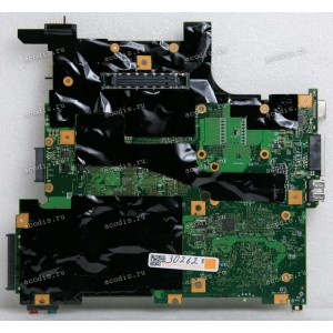 MB Lenovo ThinkPad R400, 63Y1182 FOXCONN-SZN, INTEL SLB8Q, ATI 216-0707001, SLB94
