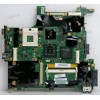 MB Lenovo ThinkPad R400 63Y1183 USI-SZ, INTEL SLB8P, ATI 216-0707001, SLB94