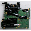 MB Lenovo ThinkPad R400 63Y1183 USI-SZ, INTEL SLB8P, ATI 216-0707001, SLB94