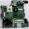 MB Lenovo ThinkPad T61 (44C3924, 42X7338, 11S42X7338Z, FOXCONN-SZN) INTEL SLA5R, nVidia G86-740-A2, SLA5U MB Lenovo ThinkPad T61 (44C3924, 42X7338, 11S42X7338Z, FOXCONN-SZN) INTEL SLA5R, nVidia G86-740-A2, SLA5U