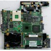 MB Lenovo ThinkPad T60, 44C3977, INTEL SB8YB, ATI 216DCPA12FAG, SL8Z4
