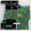 MB Lenovo ThinkPad T60, 44C3977, INTEL SB8YB, ATI 216DCPA12FAG, SL8Z4