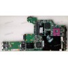 MB Lenovo ThinkPad SL510, DA0GC3MB8F0 REV: F, INTEL SLB8Q, ATI 216-0728018, SLB94