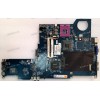 MB Lenovo G530M, JIWA3 LA-4212P REV: 2.0, INTEL SLB8Q, SLB95